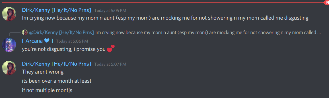 1616013631445.png
