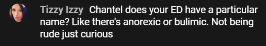 1616015407646.png