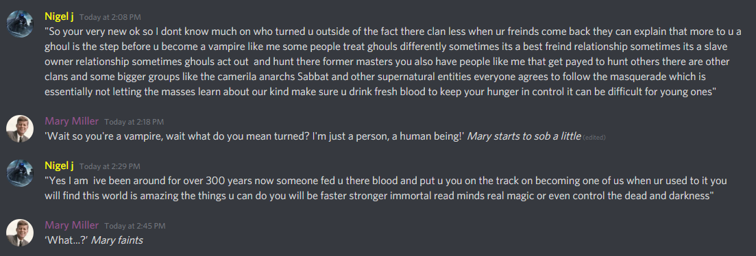 1616015456240.png