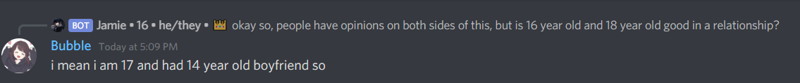 1616016255495.png