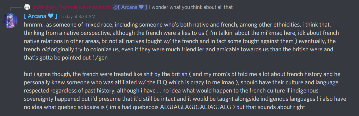 1616019899432.png