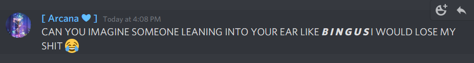 1616019960281.png