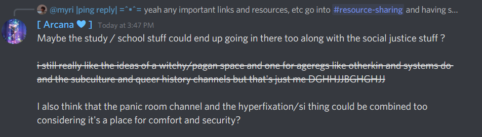 1616019988919.png
