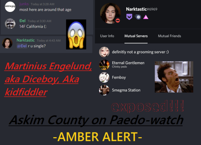 1616020189989.png