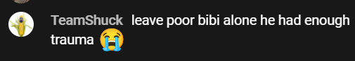 1616020208028.png