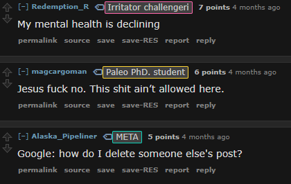 1616020909641.png