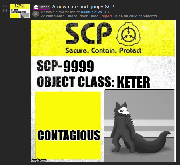 1616021062097.png