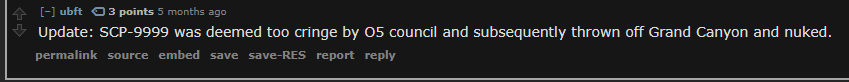 1616021102748.png