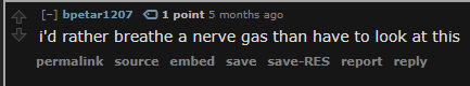 1616021113253.png