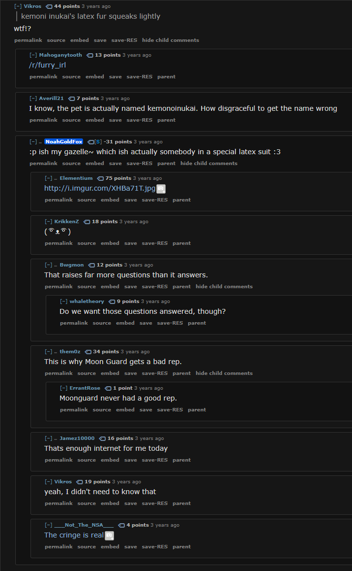 1616021287240.png