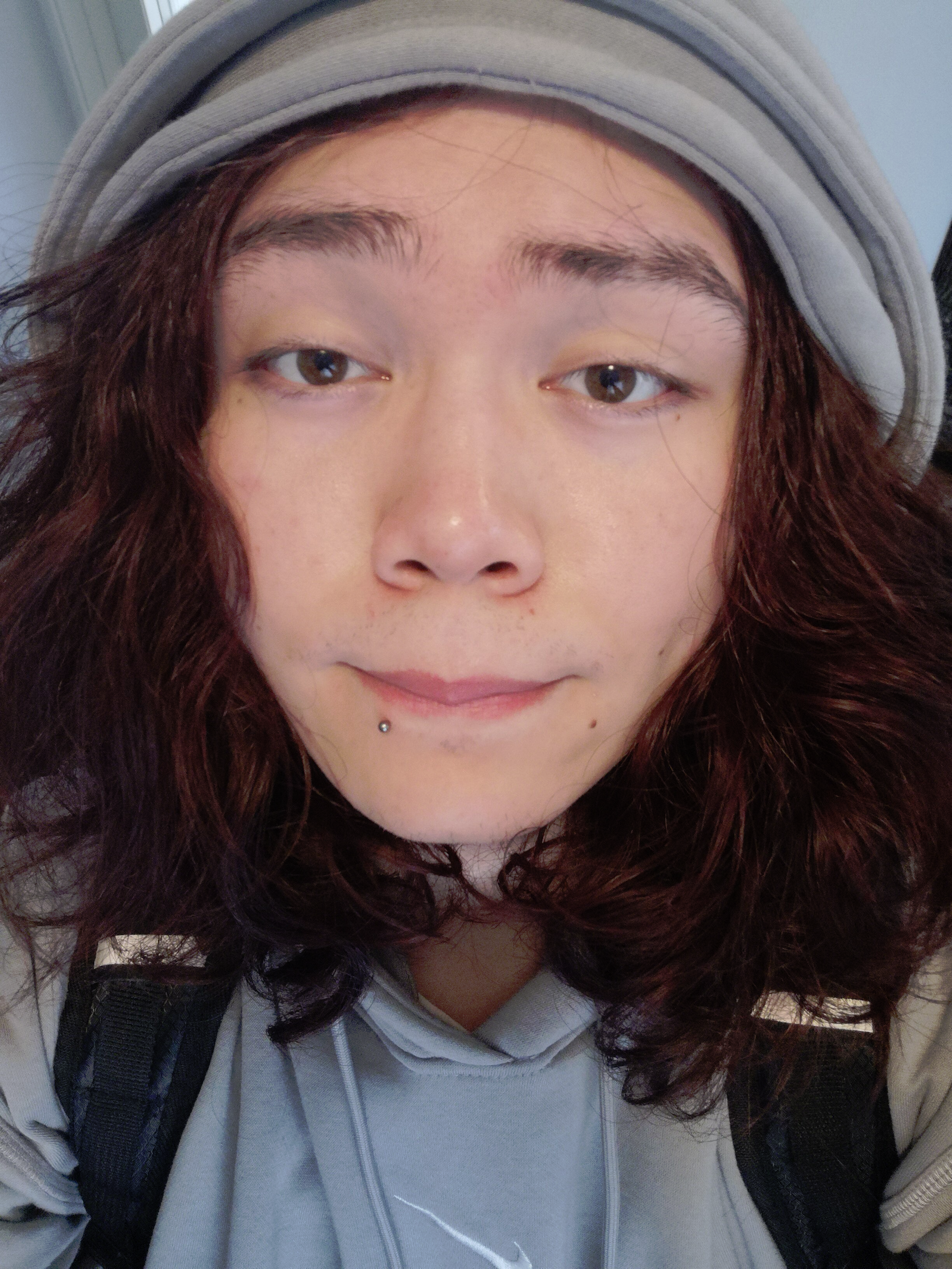 1616021557694.png