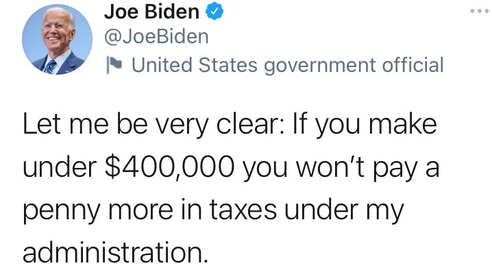 1616023899649.png