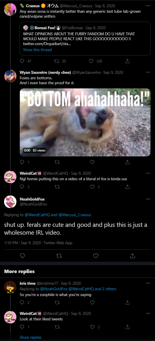 1616024032587.png