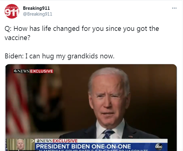 1616024410637.png