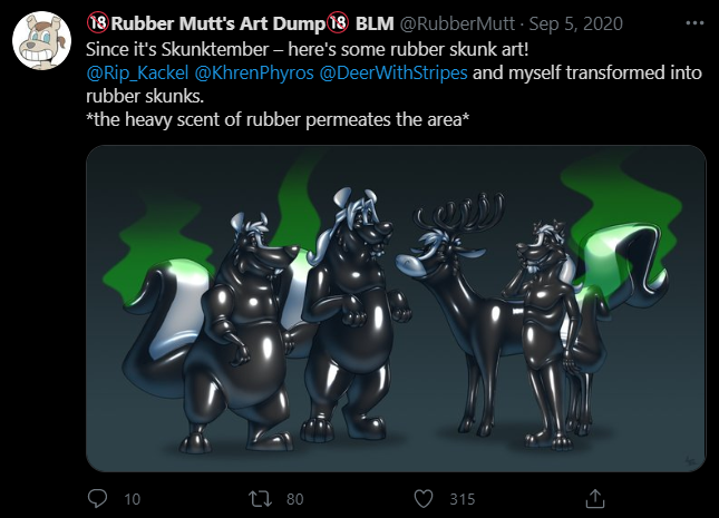 1616024857089.png