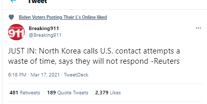 1616024906514.png