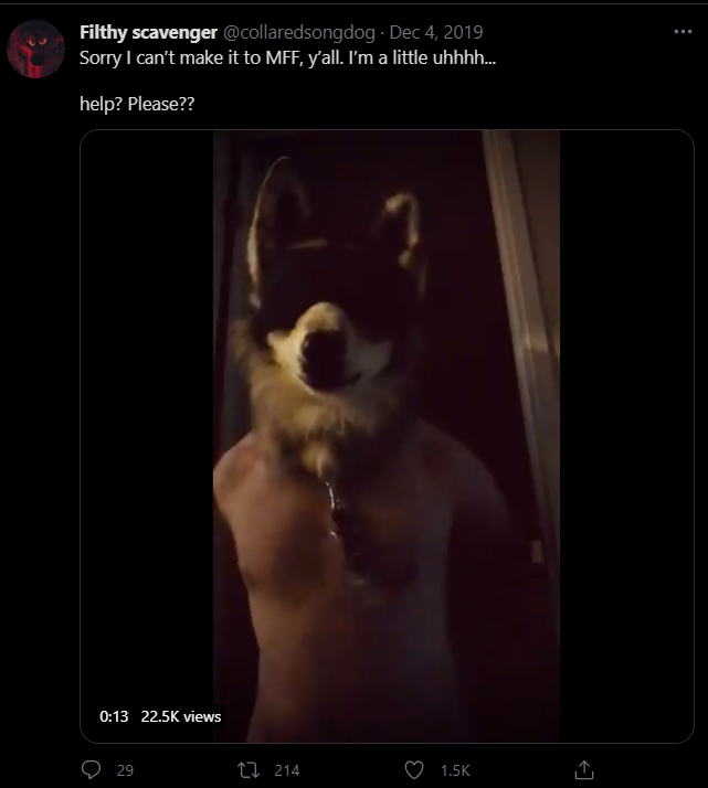 1616025194338.png