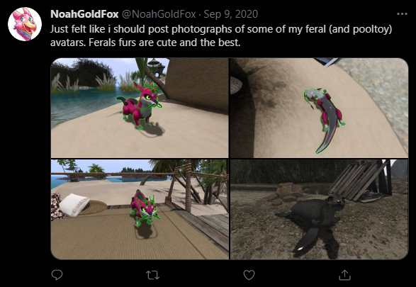 1616025713977.png