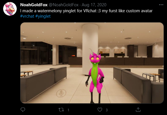 1616025810722.png