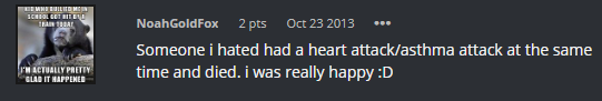 1616028791932.png