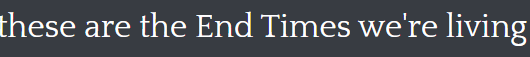 1616035460951.png