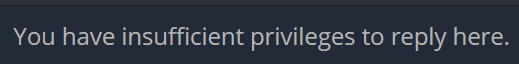 1616041494432.png