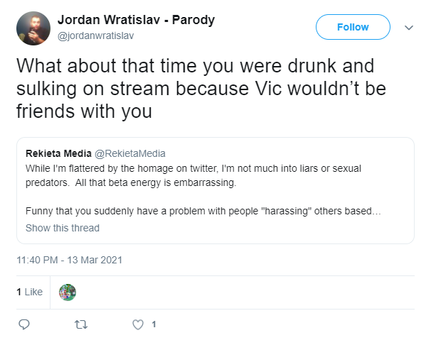 1616048935904.png
