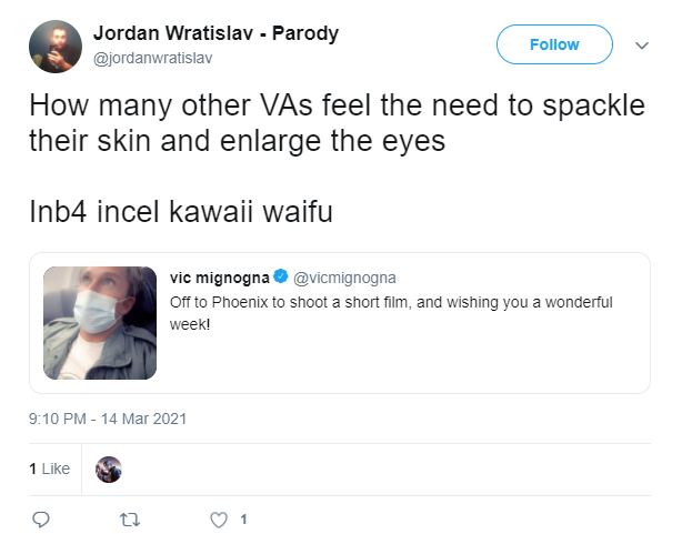 1616049013544.png
