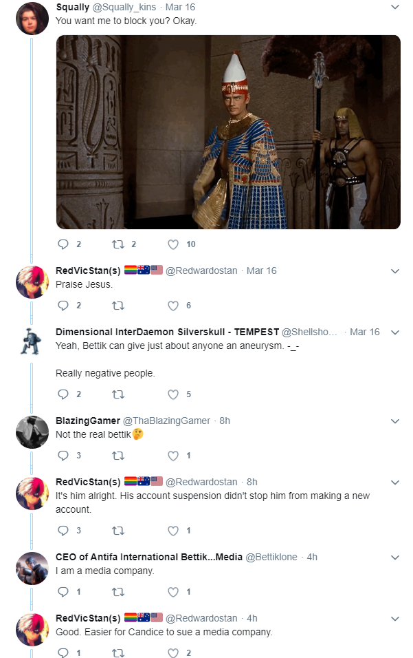 1616049183241.png