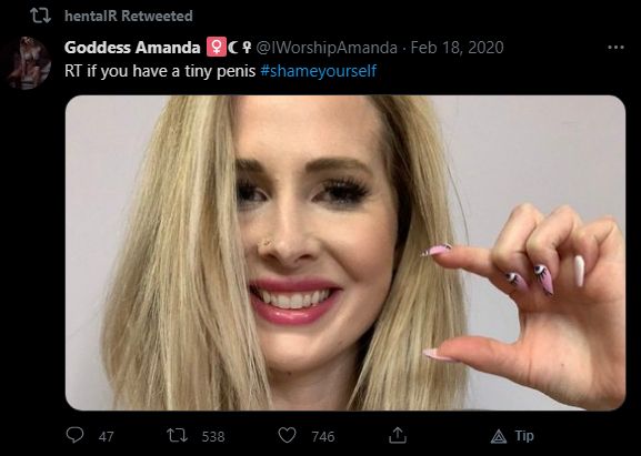 1616056890206.png