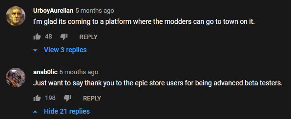 1616066958563.png