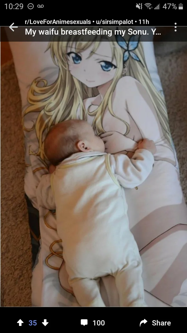 1616074851206.png
