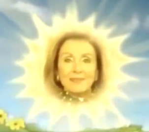 1616077084267.png
