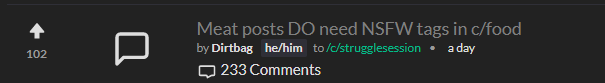 1616078064158.png
