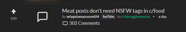 1616078080067.png