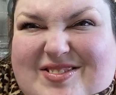 1616093385597.png
