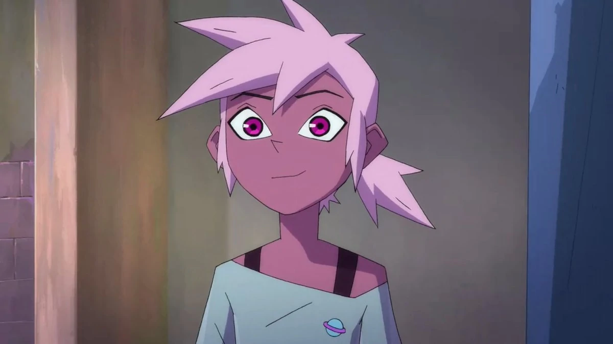 1616095684540.png