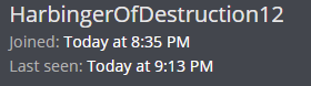 1616095692834.png