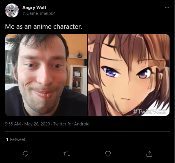 1616095786833.png