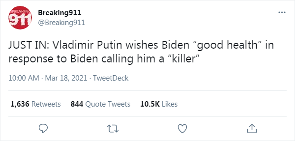 1616097042084.png