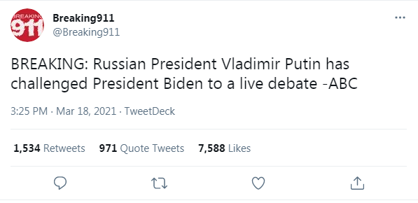 1616097188983.png