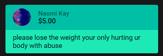 1616097251891.png
