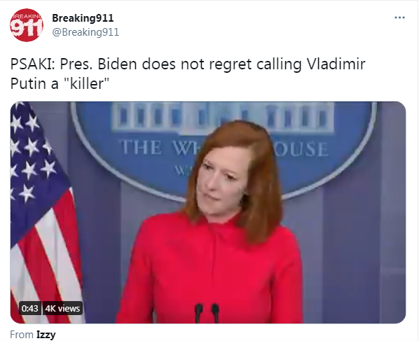 1616100879056.png