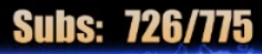 1616101017254.png