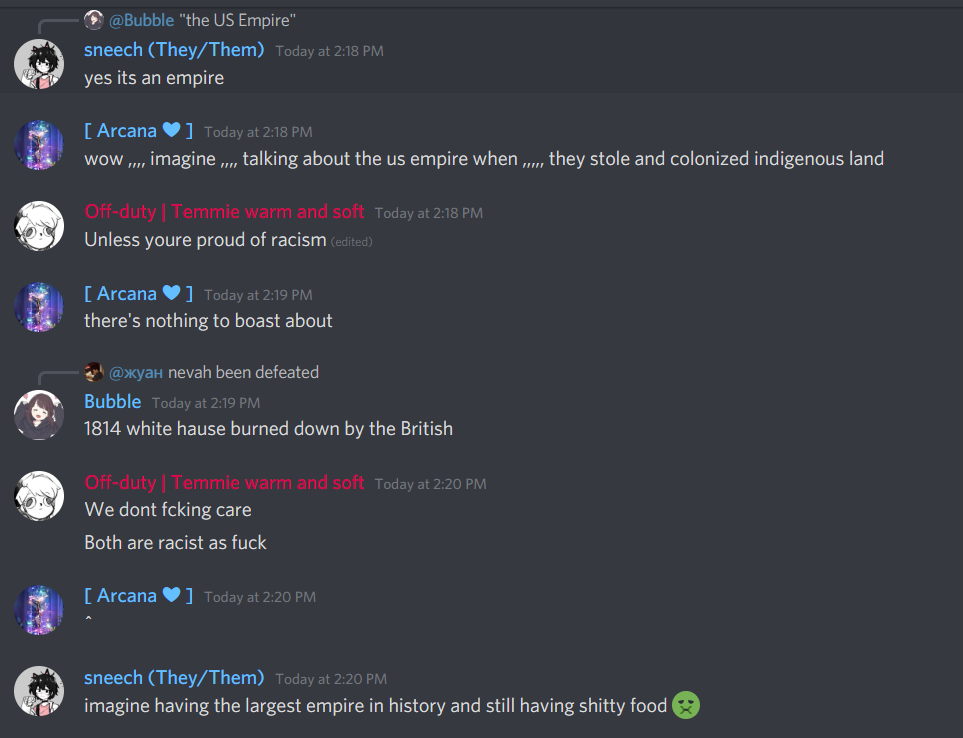 1616102438528.png