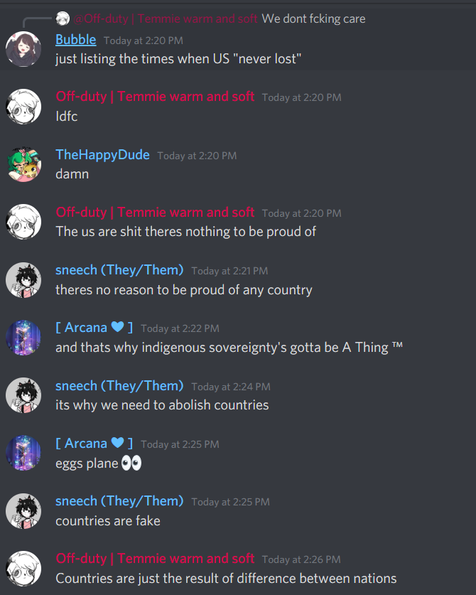 1616102451561.png