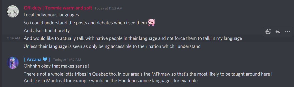 1616102580355.png