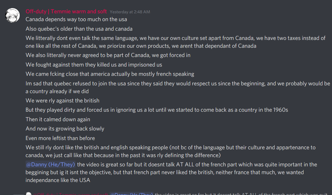 1616102675573.png