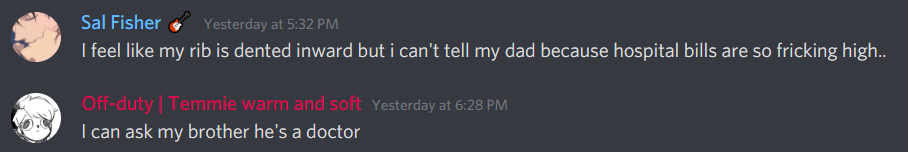 1616102708976.png