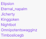 1616102712472.png